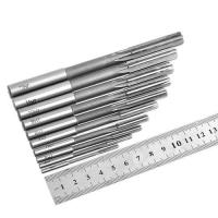 Buy cheap Professional Tungsten Carbide Reamer Milling Cutter Type Lightweight product
