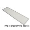 Buy cheap 36W LED panel light SMD 2835 Emits no UV or IR 300x1200mm AC85-265V from wholesalers