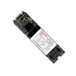 Taifast 128gb M 2 NGFF SSD Solid State Drive 2280 sata3 FCC For Desktop Laptop