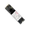 Buy cheap Taifast 128gb M 2 NGFF SSD Solid State Drive 2280 sata3 FCC For Desktop Laptop from wholesalers