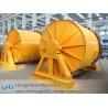 Buy cheap New style Long life ball mill on sale from wholesalers