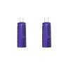 Buy cheap UN38.3 HMC1850 3.7V 850mAh Li Ion Battery Manganese Lithium Ion Cell from wholesalers