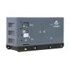 Buy cheap 10KVA 20KVA 50KW 30KW 20KW Standby Power Diesel Generator from wholesalers