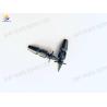 Buy cheap Samsung Metal SMT Nozzle CN065 CN400 CN140 CN1100 CN220 CN040 from wholesalers