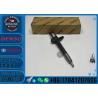 Buy cheap Diesel Fuel Engine Injector 095000-7320 23670-0R130 095000-7330 23670-09230 Avensis 2AD-FTV Truck Engine Parts from wholesalers