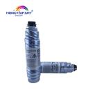 Toner Cartridge Black 840041 842077 841346 841347 884926 841348 841350 842239