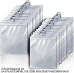 STORAGE, ORGANIZATION, VACUUM STORAGE BAGS, ROLL-UP BAGS, HANGING BAGS,