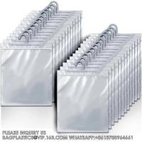 Buy cheap STORAGE, ORGANIZATION, VACUUM STORAGE BAGS, ROLL-UP BAGS, HANGING BAGS, product