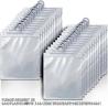 Buy cheap STORAGE, ORGANIZATION, VACUUM STORAGE BAGS, ROLL-UP BAGS, HANGING BAGS, COMPRESSED BAGS, VAC PACK from wholesalers