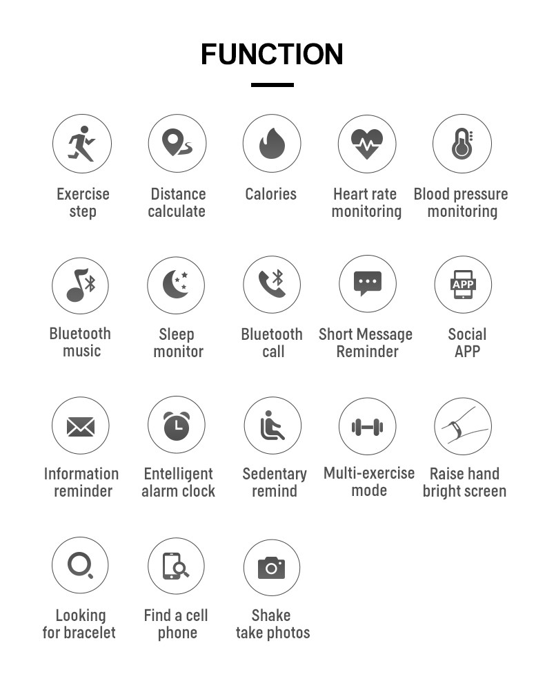Music Player 44mm Strap Bluetooth Calling Smartwatch Changeable For Apple Ios / Android Phone
