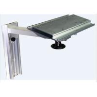 Buy cheap Mindray Beneview Wall Mount Patient Monitor Stand 30kg Load Capacity product