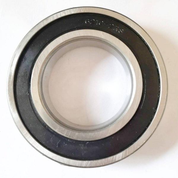 Buy cheap Durable Industrial Deep Groove Ball Bearing 6210RS 50*90*20 Mm from wholesalers