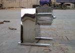 Swing Powder Granulator Machine YK Series Easy Operation Pharmacy 380V 50Hz