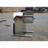 Buy cheap Swing Powder Granulator Machine YK Series Easy Operation Pharmacy 380V 50Hz from wholesalers