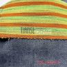 Buy cheap 12 Oz 383gsm Stretch Knit Like Slub Denim Fabric Soft Denim Material from wholesalers