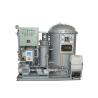 Buy cheap Marine 15PPM Oil Water Separator from wholesalers