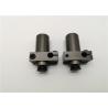 Buy cheap KBA Spare Parts KBA Rapida 105 Transport Sucker Cpl M8135581 Printing Machine Parts from wholesalers