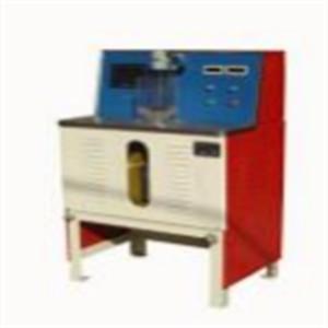 Buy cheap XCSQ 50MM 70MM Drum Type Magnetic Separation Equipment Strong Intensity from wholesalers
