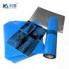 Buy cheap High-Definition Medical X Ray Film For Accurate And Clear Imaging In Domestic And International Markets from wholesalers