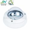 Buy cheap Pressure Aluminum Alloy Die Casting CCTV Camera Spare Parts Custom Design Available from wholesalers