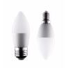 Buy cheap RA80 6000K E14 5W 3W LED Bulb Lights For Residential from wholesalers