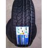 Buy cheap PCR Tyres from wholesalers