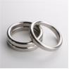 Buy cheap stainless steel plate heat exchanger plate ring gasket from wholesalers