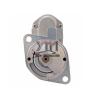 Buy cheap SHINE TRUST 11teeth 12V 1.4Kw Starter Motor 51223708000 For Lada / Zaufer from wholesalers
