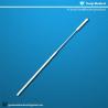 Buy cheap transparent Specimen Collection Tube , Disposable Utm Test Kits from wholesalers