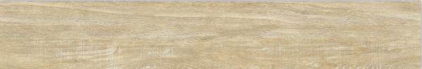Herringbone Oak Timber Flooring Laminate Porcelain Wood Tile Beige Color