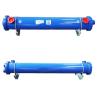 Buy cheap Gardner Denver Oil Cooled Stainless Steel QX102880 High Quality Air Screw Compressor Spare Parts Wholesale from wholesalers