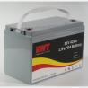 Buy cheap Plastic Casing Lifepo4 Battery Pack 36V 42AH for Outdoor BBQ Energy Storage Power Supply from wholesalers