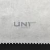 Buy cheap Wood Pulp Spunlace Nonwoven Fabric 70% Polyester 30% Viscose from wholesalers