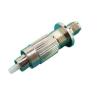 Buy cheap High Reconnectability Fiber Optic Adapter SMA Female To FC/ST/LC Male Hybrid Converter from wholesalers