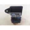 Buy cheap Genuine Sensor Assy Excavator Engine Komatsu Spare Parts High Precision from wholesalers