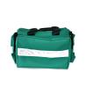 Buy cheap 600D Oxford First Aid Kit For Workplace List Bag Pouches Empty Shoulder 5 10 Person from wholesalers