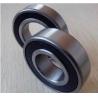 Buy cheap Long Life Time Deep Groove Single Row Ball Bearing 6208 6308 For Pumps from wholesalers
