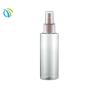 Buy cheap 20 400 Mist Perfume Pump Sprayer 0.1ml/T 20mm PP Bottle 150ML BPA Free from wholesalers
