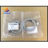 Buy cheap Metal Screen Printing Machine Parts MPM MPM125 / MOMENTUM HIE Sensor 1015390-01 from wholesalers