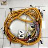Buy cheap Belparts Excavator Hydraulic Parts E325D E324D 342-2979 Electric Wire Harness from wholesalers