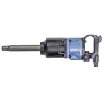 Buy cheap Adjustable Torque Air Impact Wrench Stable Operation from wholesalers