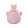 Buy cheap Customized Color Collectible Vinyl Figures Unisex Non Phthalate PVC Material Toys from wholesalers