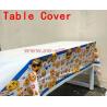 Buy cheap Emoji Smile Cry Kids Birthday Party Decoration Set Party Supplies Baby Birthday Party Pack event party supplies from wholesalers