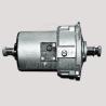 Buy cheap 12V 55A / 75A VW Beetle Alternator Assembly Type 3C / ISO16949 Approved from wholesalers