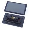 Buy cheap 16GB Touch Screen Android Car Stereo from wholesalers