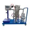 Buy cheap 220V Automatic Paint Bucket Filling And Sealing Machine Custom from wholesalers