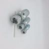 Buy cheap Carbon Steel R5 Hose Hydraulic Ferrule Reusable from wholesalers