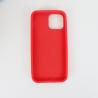 Buy cheap Food Grade Material Custom Made Silicone Phone Case For Mobile Phone OEM ODM from wholesalers