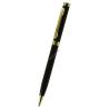 Buy cheap Promotional Metal biro as gift pen, printed metal biro gift pen from wholesalers