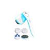 Buy cheap Waist Belly Vibration Home Body Massager Weight Losing Slimming Massager from wholesalers